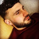 Profile Picture of James Clements (@clemo9090) on Instagram