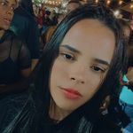 Profile Picture of Larissa smith (@freire.llari) on Instagram