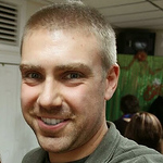 Profile Picture of Josephgerber (@josephgerber) on Flickr