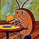 Profile Picture of Joshua Cato (@joshua_cato.jpg) on Instagram