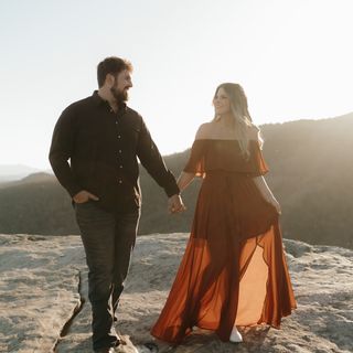 Profile Picture of Haley Carrier (@haley_carrier_) on Instagram