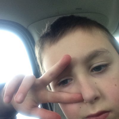 Profile Picture of Alex Downs (@alex9downs) on Twitter