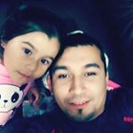 Profile Picture of Leo Andres Delgado Morales (@leo.delgado.morales) on Instagram