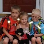 Profile Picture of Keith Binkley (@binkleykeith) on Instagram