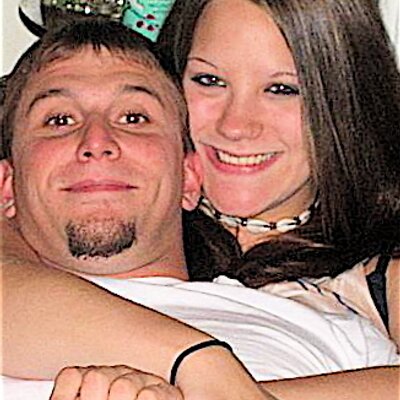 Profile Picture of Nicole Tarbox (@eelociN) on Twitter