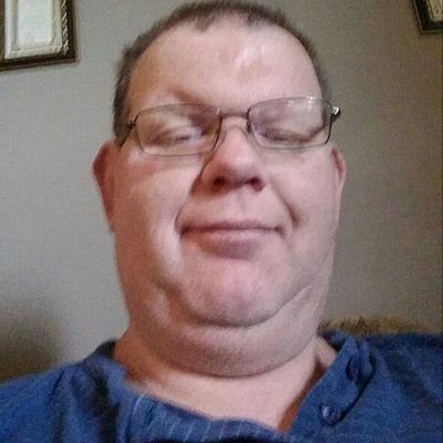 Profile Picture of Jim Lowder (@jimlowder1119) on Twitter