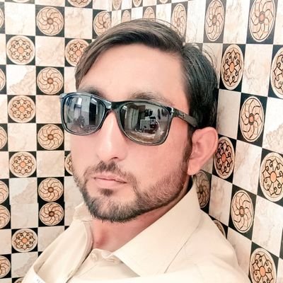 Profile Picture of Zahir Ullah Khan PTI (@KhanBha01630224) on Twitter