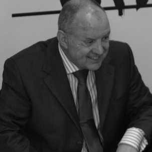 Profile Picture of Colin Howe (@SelectMediation) on Twitter