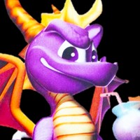 Profile Picture of Luca Crow (@luca-crow) on Quora