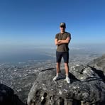 Profile Picture of James Blunt Guy (@jamesbluntguy) on Facebook