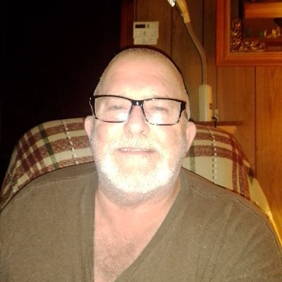 Profile Picture of William Keelin (@KeelinWilliam) on Twitter