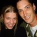 Profile Picture of Michael Kooper (@michael.kooper.7) on Facebook