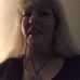 Profile Picture of Linda Kathryn (@linda.kantor.73) on Facebook