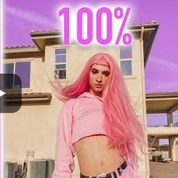 Profile Picture of Keith Moffett (@keith-moffett-2) on Quora