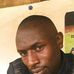 Profile Picture of Andrew Maeri (Nyangena maeri) (@andrew.maeri) on Facebook