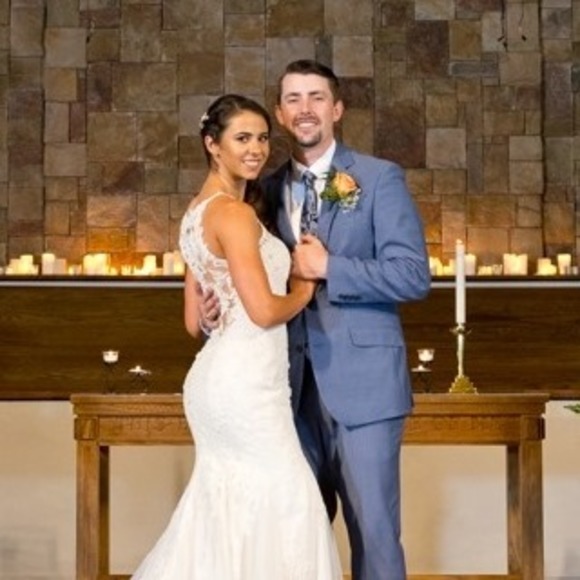 Andrew Crocker - Poshmark Profile Picture of Andrew Crocker (@acrock19) on Poshmark