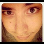 Profile Picture of Matt Pascual (@sittingmonk) on Instagram