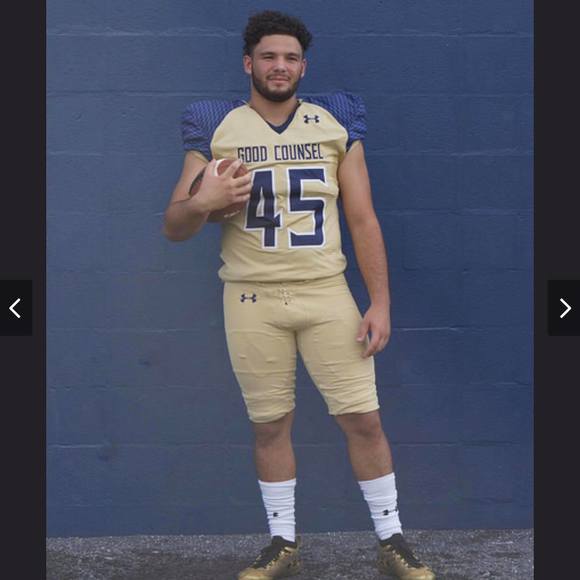 Profile Picture of Drew Brenowitz (@2kbreno) on Poshmark