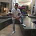 Profile Picture of Michele Falcone (@michele.falcone.921) on Facebook