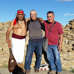 Profile Picture of Jorge755424 (@jorge755424) on Flickr