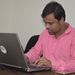 Profile Picture of Sk Billal (@codersbillal) on Pinterest