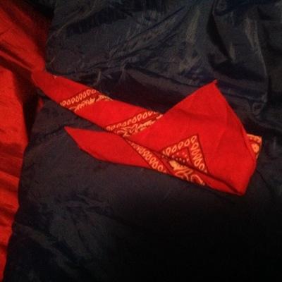 Profile Picture of Michael Lujan (@michaellujan6) on Twitter