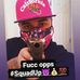 Profile Picture of AntStill Trappin (@maccnass.ant) on Facebook