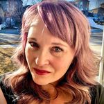 Profile Picture of Shannon Cox Warnick (@swarnick55) on Instagram