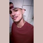 Profile Picture of Paulo Augusto (@augusto_paulo25) on Instagram