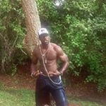 Profile Picture of Vincent McRae (@vincentmcrae) on Instagram