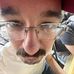 Profile Picture of Kevin Mickey (@kevin.mickey.73) on Facebook