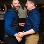Profile Picture of Adam Miramon (@adammiramon) on Instagram