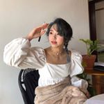 Profile Picture of *ﾟ✿ chae simp (@sailorjeon) on Instagram