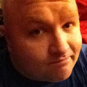 Profile Picture of John Staton (@johnstaton4047) on Youtube