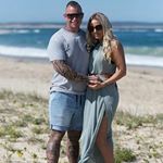 Profile Picture of ian farrugia (@ianfarrugia11) on Instagram