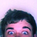 Profile Picture of Daniel Madden (@danielmadden) on Flickr