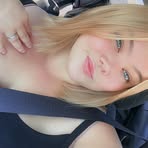 Profile Picture of Kirrah Bradley (@kirrah.bradley.2025) on Facebook