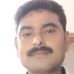 Profile Picture of George Paulose (@george.paulose.399) on Facebook