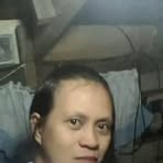 Profile Picture of Josephine Capili (@josephine.capili.961) on Facebook