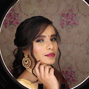 Profile Picture of Shweta Shukla (@shwetashukla20) on Youtube