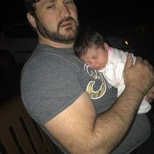 Profile Picture of Randall Owens (@RandallOwens48) on Twitter