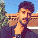 Profile Picture of Mohammed (@mohamd.nabil79) on Instagram