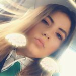 💵LACEYSUMMERS💗 - Instagram Profile Picture of 💵LACEYSUMMERS💗 (@_lacey.spamm_xox) on Instagram