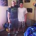 Profile Picture of Travis Willett (@travis.willett.54) on Facebook
