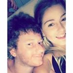 Profile Picture of Jason Phillips (@jason_phillips5) on Instagram