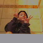 Profile Picture of   smilee.bri) TikTok | Watch... (@smilee.bri) on Tiktok