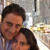 Profile Picture of Carlos Serafin (@carlos-serafin) on Quora