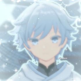 Profile Picture of Toby (@harmonycampbell713) on Pinterest