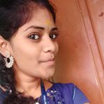 Profile Picture of Lakshmi Priya Chandran  💞 (@_p_r_i_a_05) on Instagram