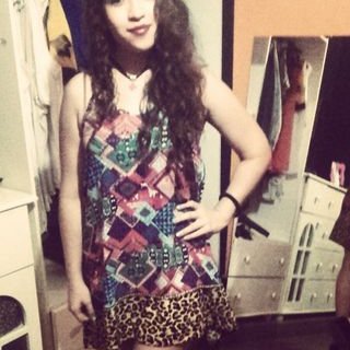 Profile Picture of Emilia Figueroa (@mariaemiliafig1) on Twitter